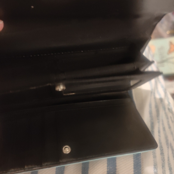 Starstruck wallet - Picture 5 of 6